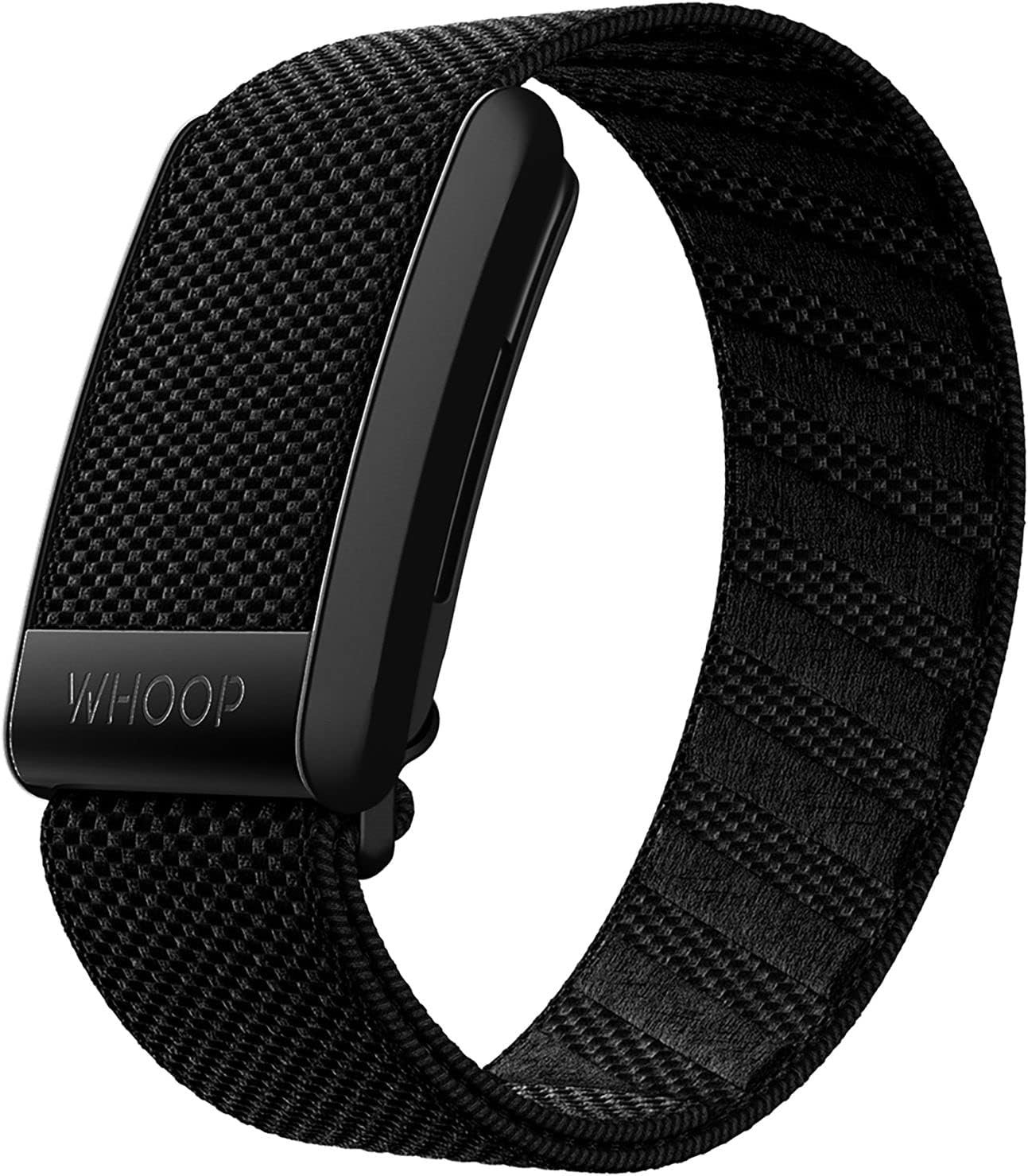 WHOOP 4.0 with 12 Month Subscription - Wearable Health, Fitness & Activity Tracker and Ultra-Soft SuperKnit Accessory, Freedom - Image 3