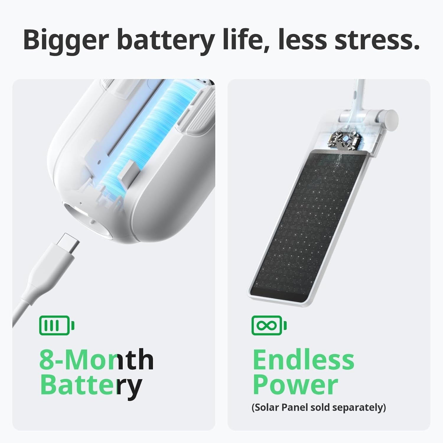 SwitchBot Automatic Curtain Opener - Bluetooth Remote Control Smart Curtain with App/Timer, Upgraded High-Performance Motor, Add SwitchBot Hub to Work with Alexa, Google Home, HomeKit (Curtain 3, Rod) - Image 7