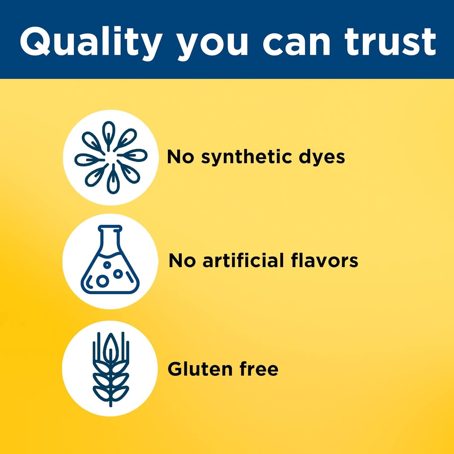 Nature Made Glucosamine Chondroitin Complex with MSM, Dietary Supplement for Joint Support, 120 Caplets, 60 Day Supply - Image 7