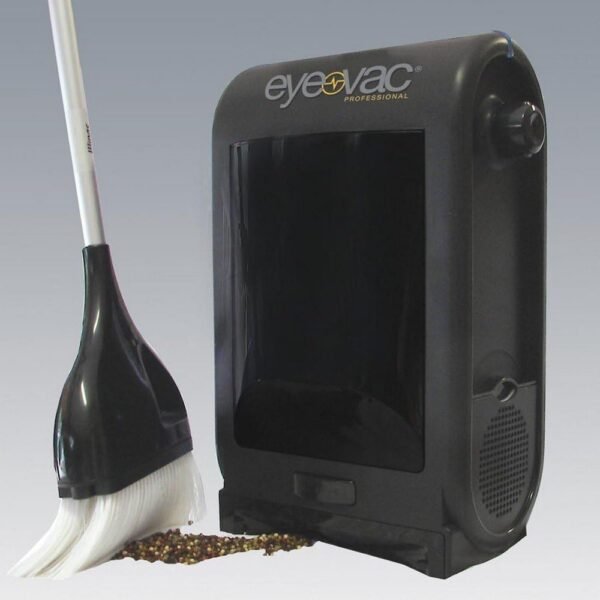 Black Eye Vac Pro - Image 4