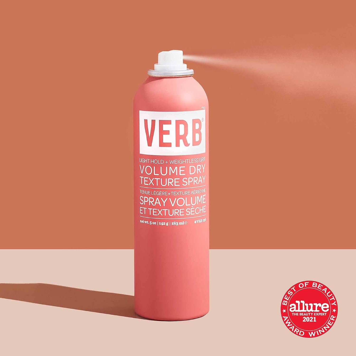 VERB Volume Dry Texture Spray - Image 5