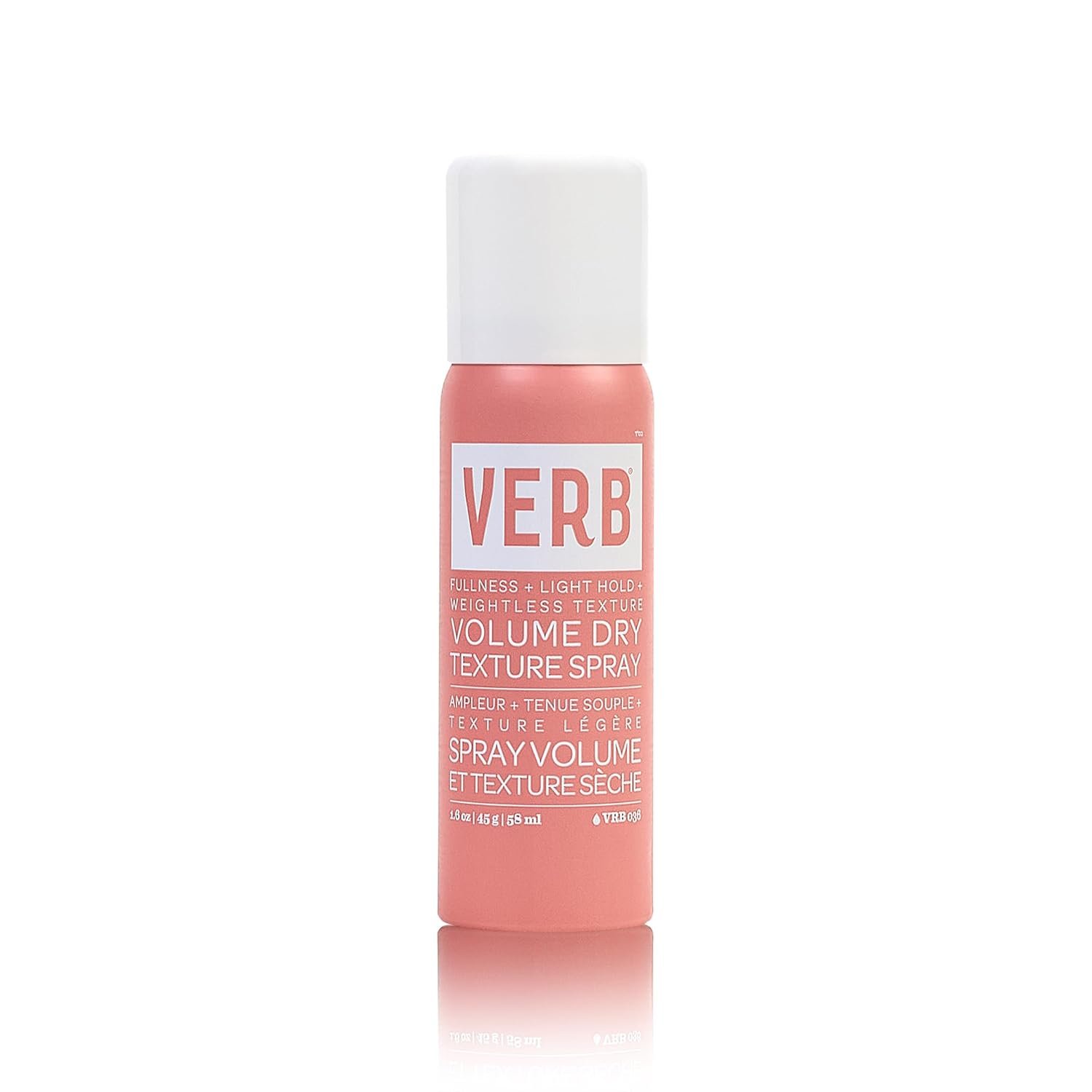 VERB Volume Dry Texture Spray - Image 2