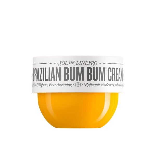 SOL DE JANEIRO Brazilian Bum Bum Cream - Image 2