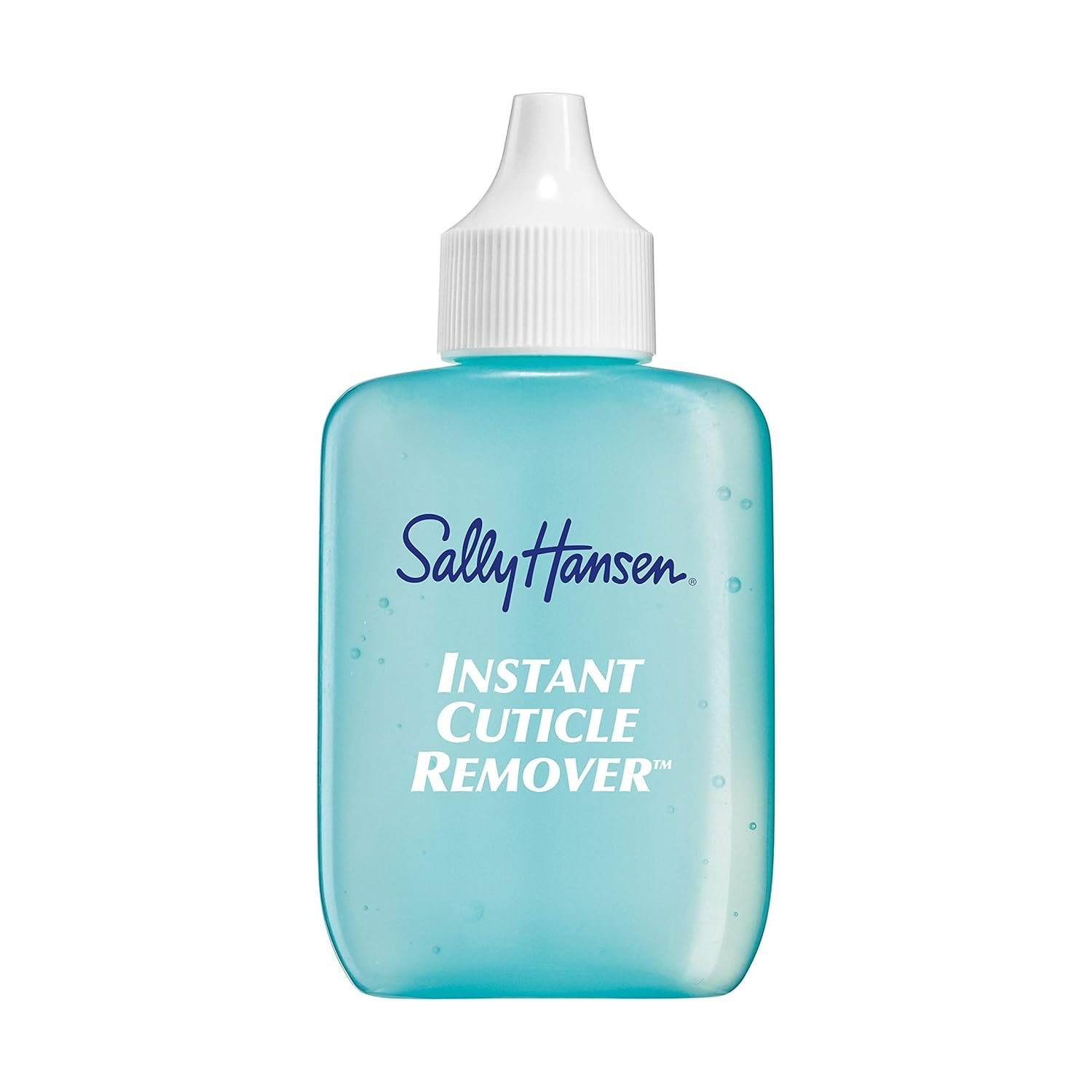 Sally Hansen Instant Cuticle Remover, 2 Count - Image 3