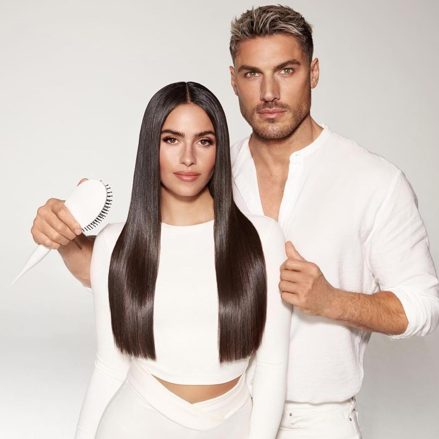 COLOR WOW Dream Coat Supernatural Spray - Image 9