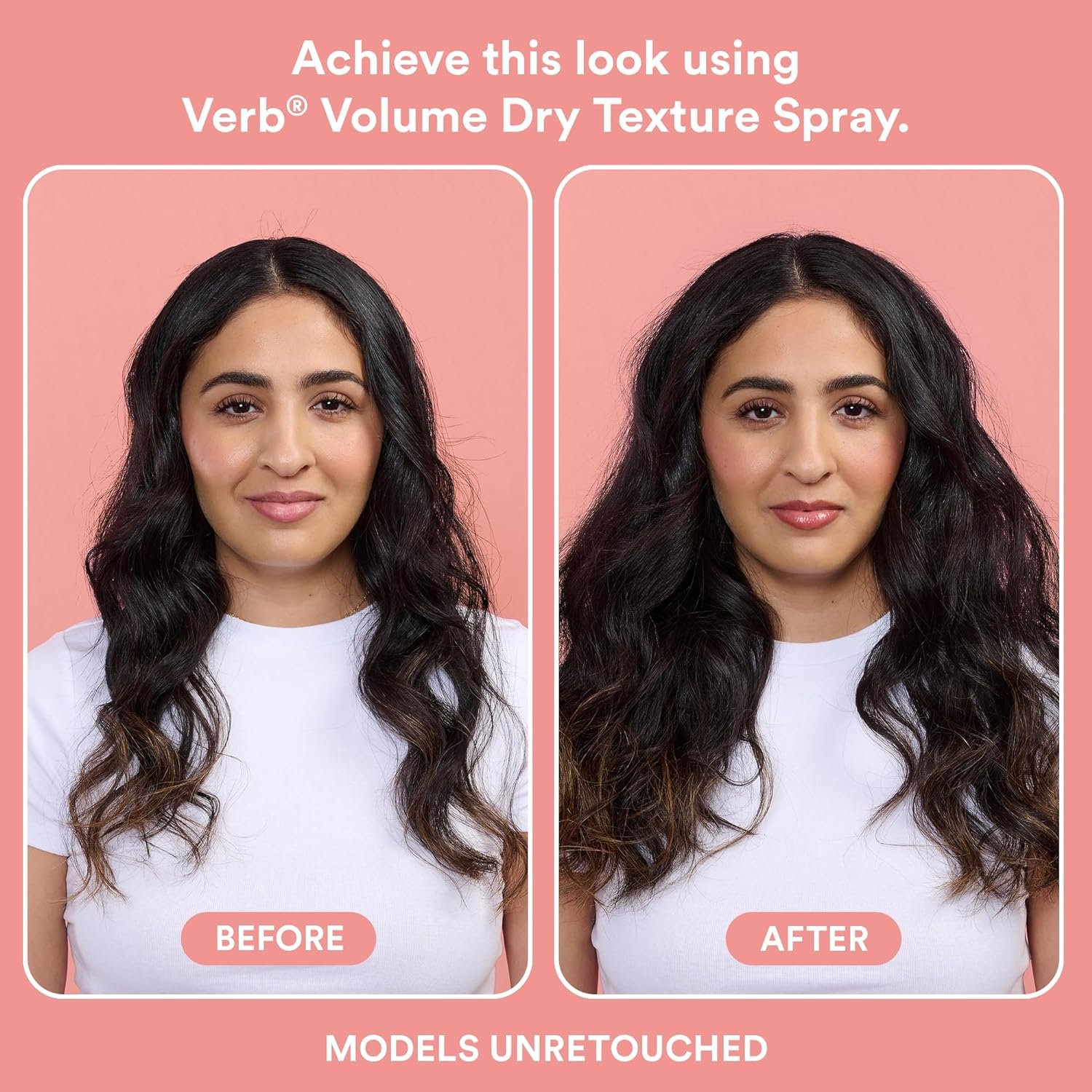VERB Volume Dry Texture Spray - Image 3