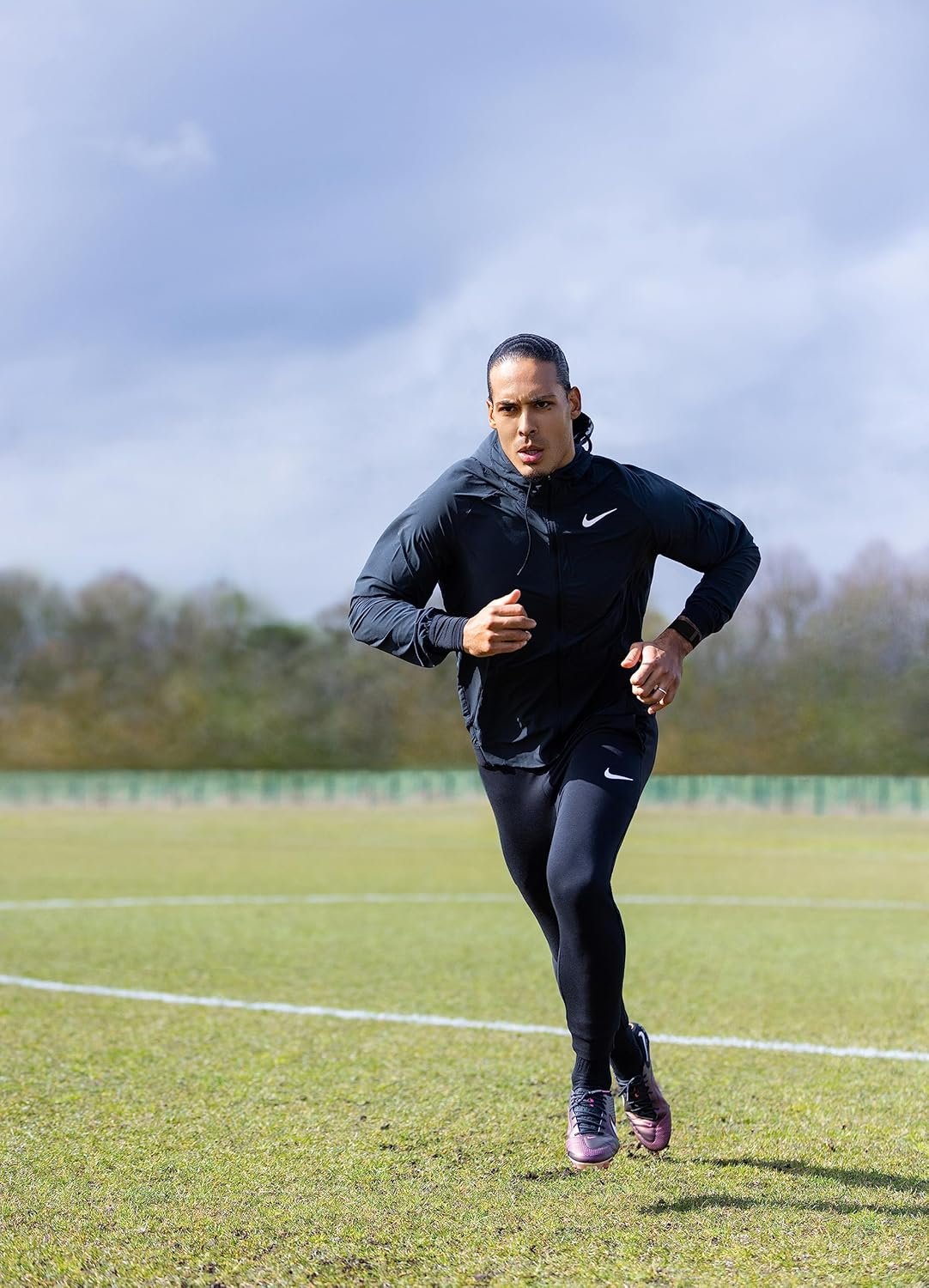 WHOOP 4.0 with 12 Month Subscription - Wearable Health, Fitness & Activity Tracker and Ultra-Soft SuperKnit Accessory, Freedom - Image 5