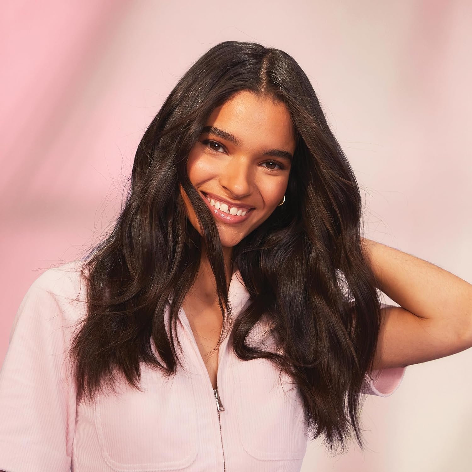 VERB Volume Dry Texture Spray - Image 7