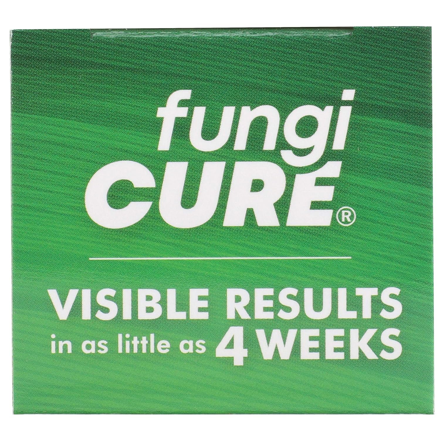 FUNGICURE Intensive Spray, Antifungal Treatment, Kills 6 Types of Fungus, Soothes Itching & Burning, 2 Fl Oz (Pack of 1) - Image 6