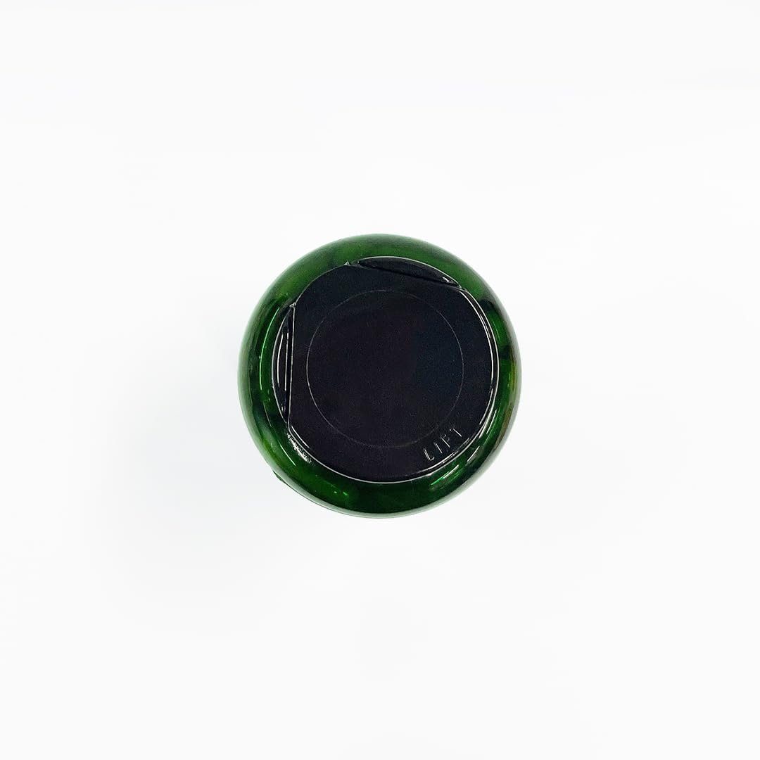 4-in-1 Berberine Supplement 1500mg,Ceylon Cinnamon Bitter Melon Ginkgo, Boosts Immunity, Gut & Heart Health, 60 Capsules, High Potency 10X Strength for Metabolism Support with 5500mg - Image 13