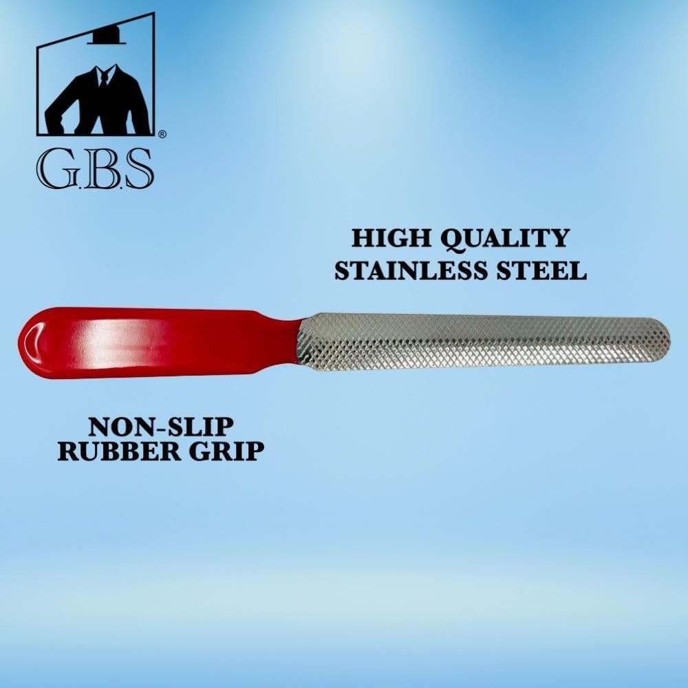 G.B.S 5 oz Quick Stop Styptic Powder for Animals Dogs with Sealed Top + Scoop, Cats & Birds Cutting Nails - Stop Bleeding Styptic Clotting Blood Powder & Dog & Cat Pets Nail Trimmers and Clippers - Image 7