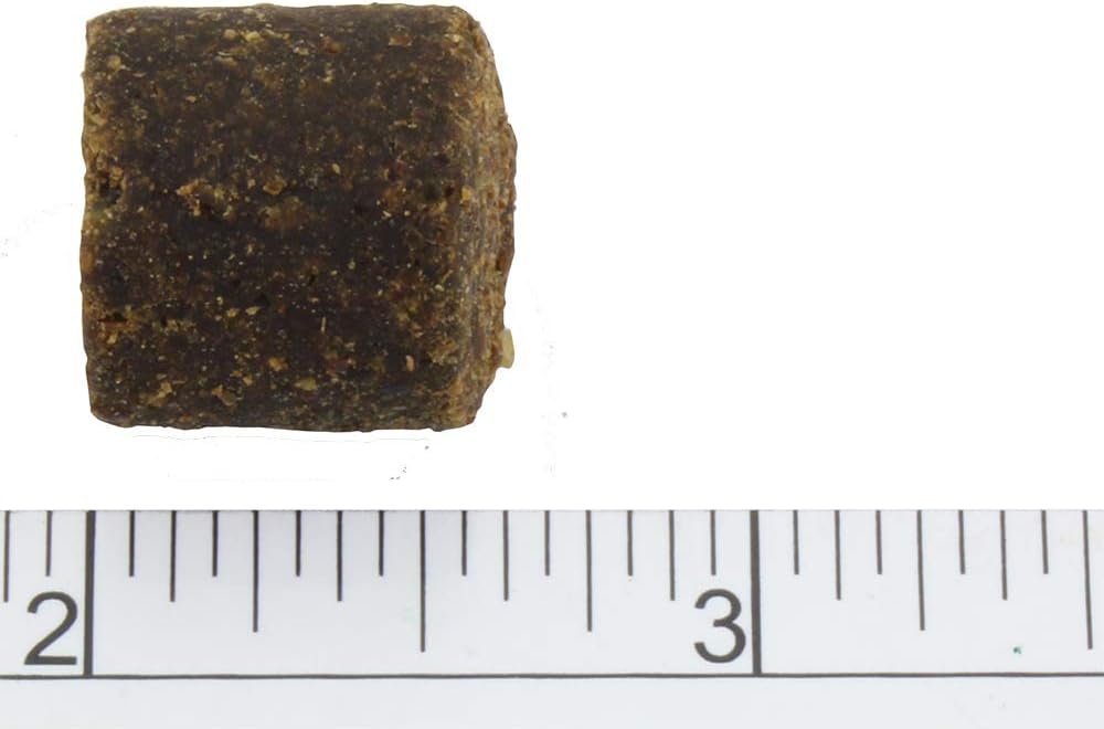 Only Natural Pet Ultimate Daily Vitamins - Complete Multivitamin Supplement for Dogs Balanced Health & Vitality - Senior Small & Large Canine Food Immune Digestive Support -60 Soft Chews (Pack of 1) - Image 7