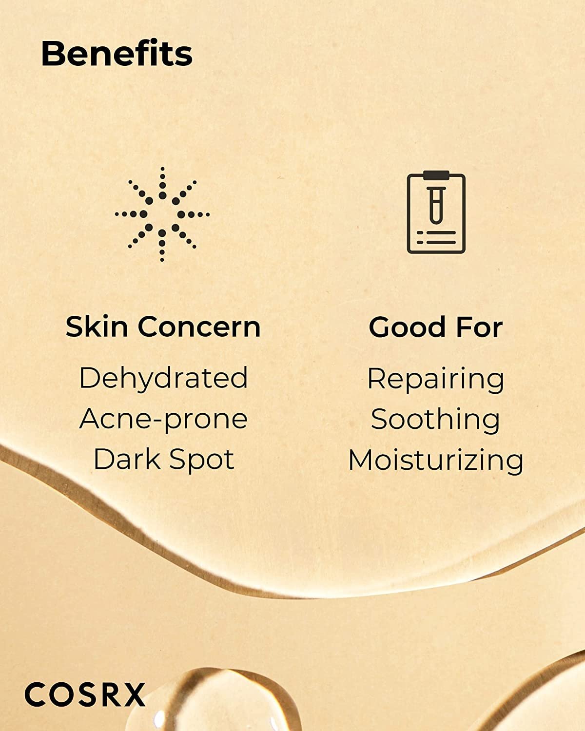 COSRX Snail Essence Duo - Snail Mucin 96% Essence+ Snail Dual Essence (Niacinamide and Snail Mucin), Hydrate and Improve Dark Spots & Antia ging Benefits, Korean Skincare Routine, Skin Cycling - Image 5