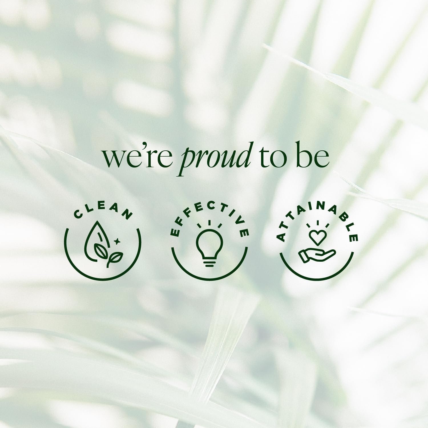 Tree of Life Facial Skin Care Set, Brightening, Firming, Hydrating, Dry Face, Dermatologist Tested - Trio Power Kit, Vitamin C, Retinol and Hyaluronic Acid, 3 count of 1 Fl Oz - Image 6