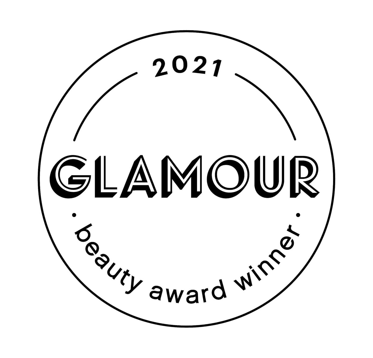 Flawless by Gabrielle Union Detangling Leave-in Conditioner Spray with Shea Butter, Brazilian Bacuri Butter, 8 Oz - Image 6