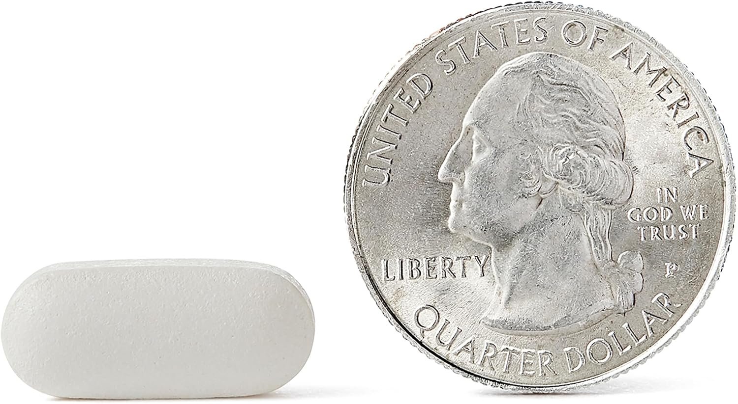 Move Free Advanced Glucosamine Chondroitin MSM Joint Support Supplement, Supports Mobility Comfort Strength Flexibility & Bone - 120 Tablets (40 servings) - Image 10