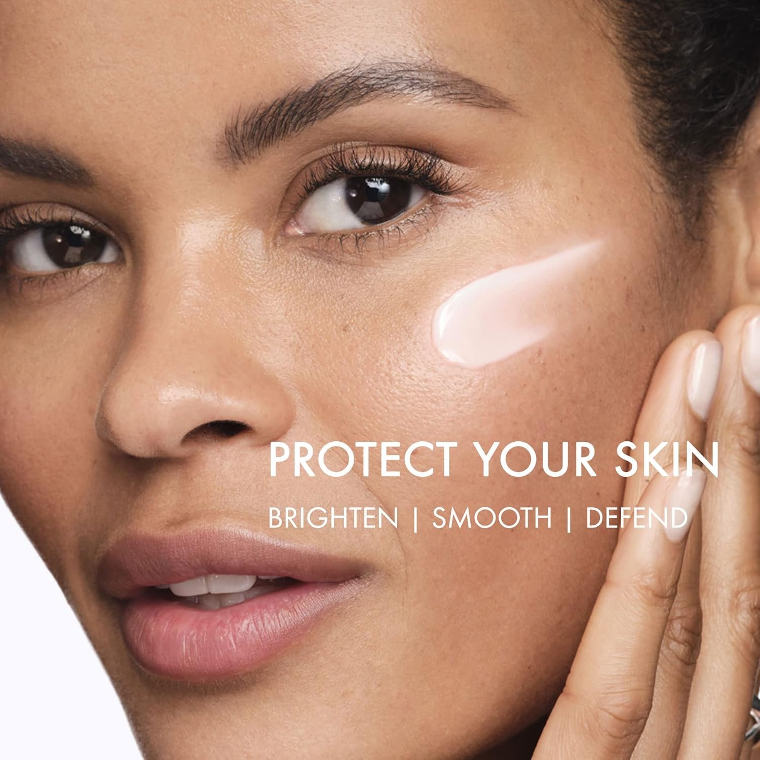 Vichy LiftActiv Sunscreen Peptide-C Face Moisturizer with SPF 30, Anti Aging Face Cream with Peptides & Vitamin C to Brighten & Firm Skin, Reduce Wrinkles & Dark Spots - Image 6
