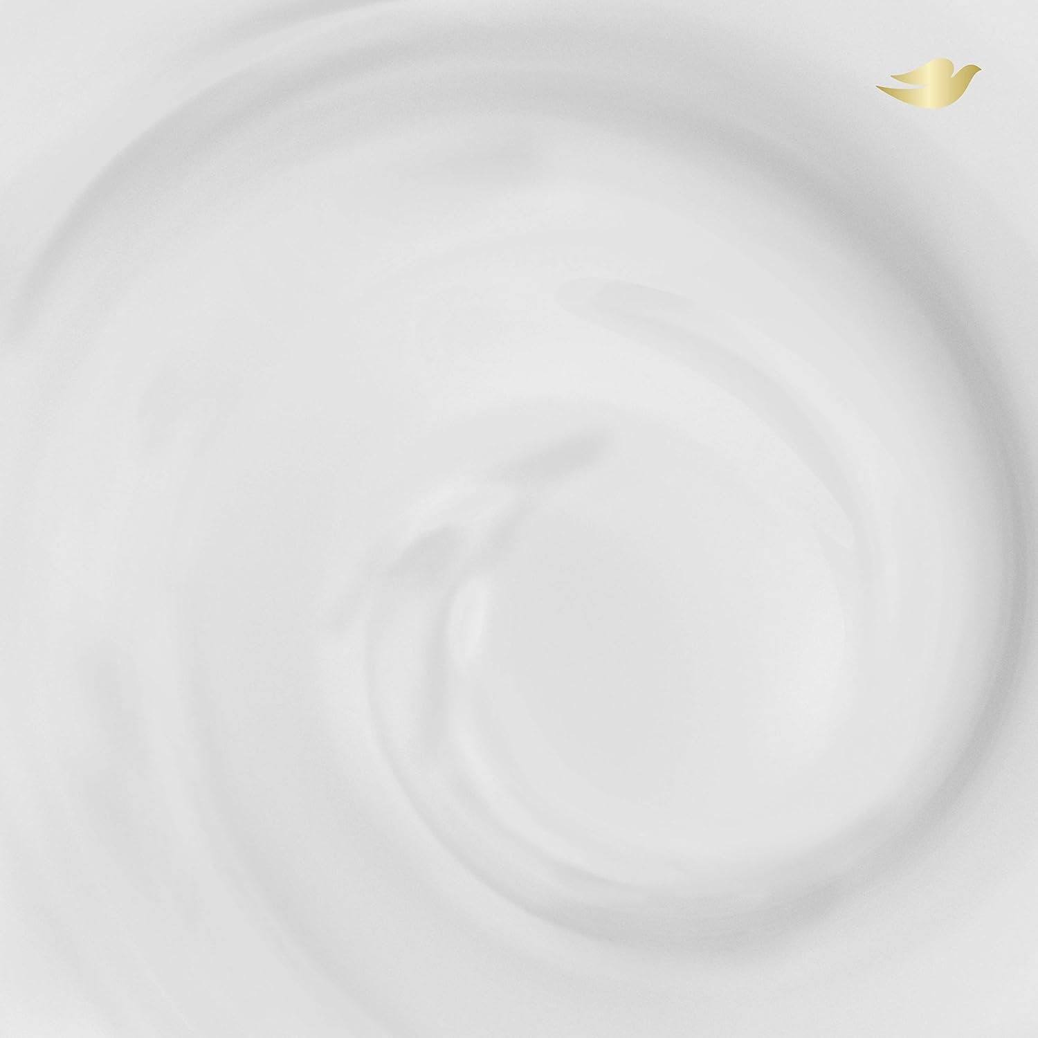 Dove Hair Mask - Strengthening Hair Mask for Damaged Hair and Hair Breakage, Minerals + White Clay, 4 oz, 4 Count - Image 16