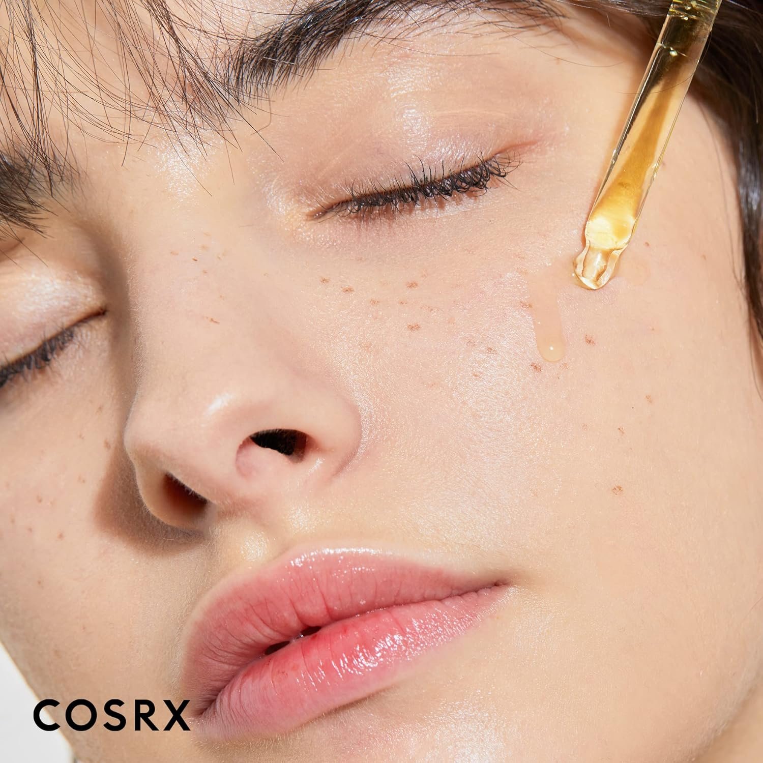COSRX Post Acne Mark Recovery - Snail Mucin 96% Essence + Vitamin C 23% Serum, Intensive Hydrating for Fine lines, Hyperpigmentation, After Blemish Care - Image 10
