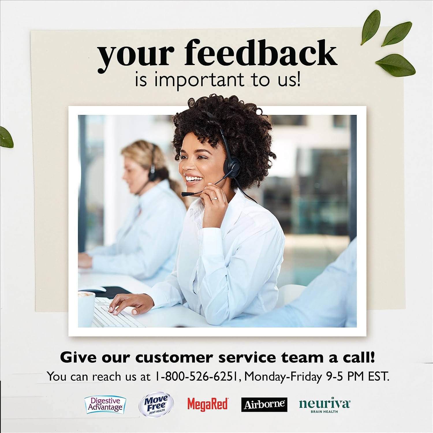 Move Free Advanced Glucosamine Chondroitin MSM Joint Support Supplement, Supports Mobility Comfort Strength Flexibility & Bone - 120 Tablets (40 servings) - Image 18