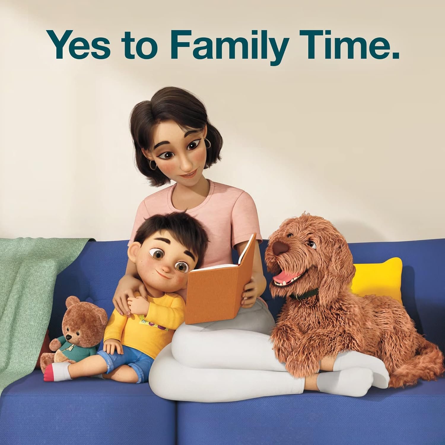 Family Guard Brand Disinfectant Spray Trigger & Multi Surface Cleaner, Antibacterial Spray, Expertly Formulated for Use In Homes with Children & Pets, Citrus Scent, 32 oz (Pack of 1) - Image 7