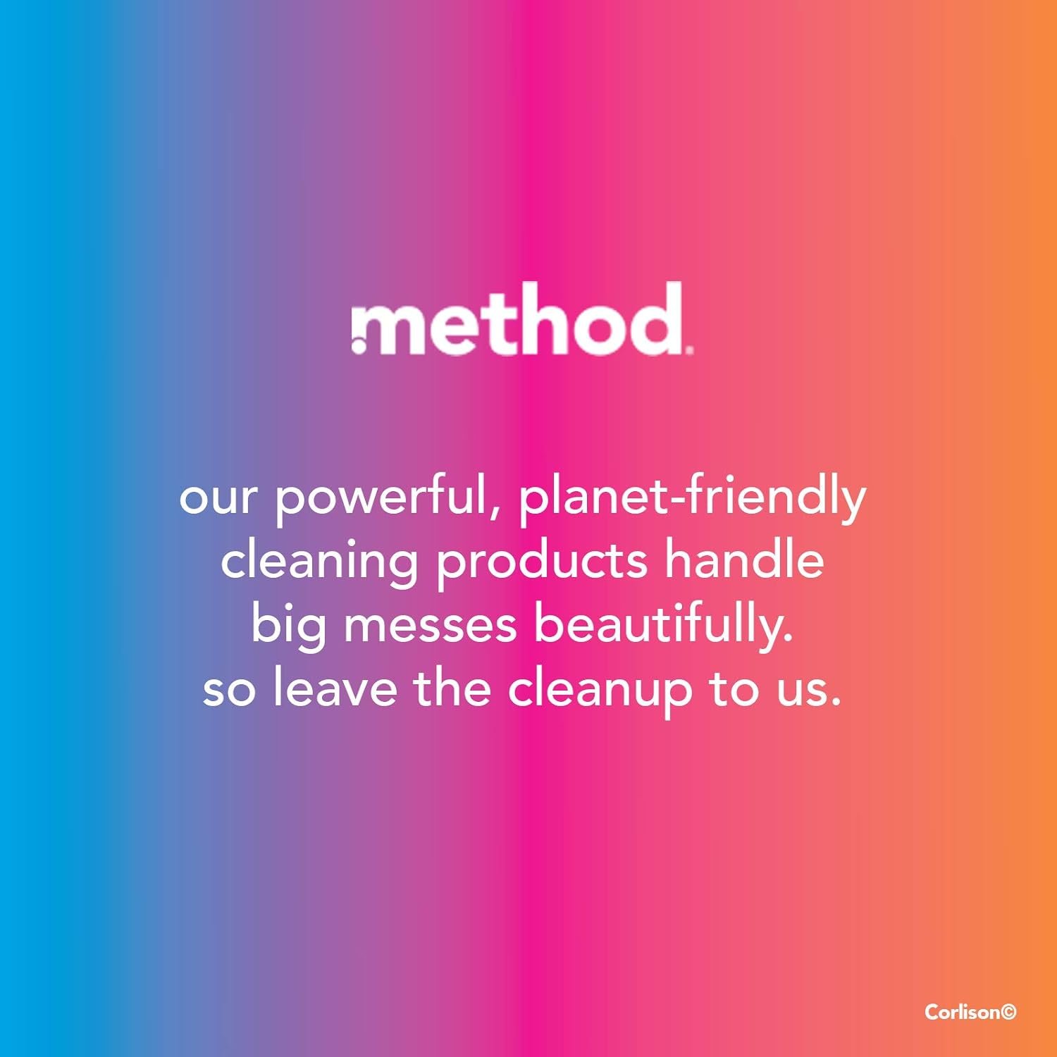 Method All-Purpose Cleaning Wipes - Image 9