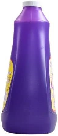 Sparkle Glass Cleaner Spray Refill Bottle, Ammonia-Free Original Formula Heavy Duty Glass Cleaner, Leaves No Streaks, 2 Liter Refill Bottle (Pack of 1) - Image 5