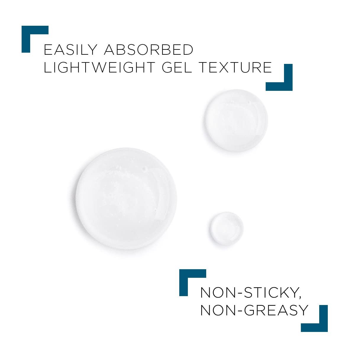 Vichy Mineral 89 Eye Serum | Hyaluronic Acid + Caffeine Eye Cream | Under Eye Cream For Dark Circles | Under Eye Brightener | Hydrating Eye Cream | Eye Puffiness Reducer | Opthalmologist Tested - Image 9