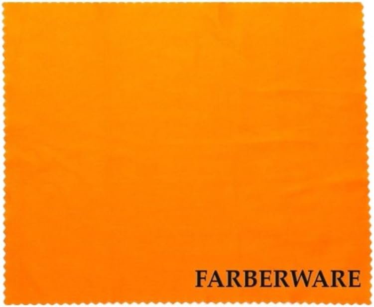 CAMEO LysoI' Disinfecting Biodegradable Wipes | 84 Wipes Per Pack (6 Pack) (Citrus) - Image 4