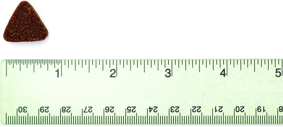 VetriScience Composure Pro - Calming Support Supplement for Cats & Dogs - Relaxation Bites with Colostrum Calming Complex & Vitamin B - Clinical Strength Calming Pet Aid Chews - 60 Chews - Image 4