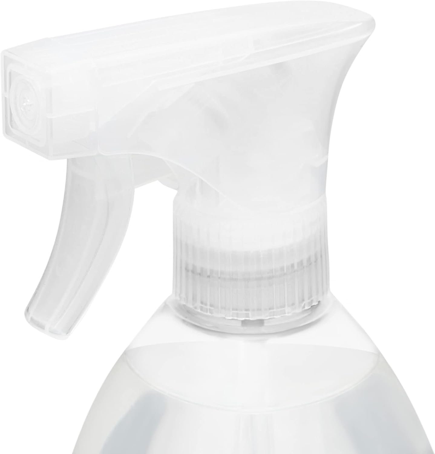 Method Daily Shower Spray Cleaner, Eucalyptus Mint, 28 Ounce, 1 pack, Packaging May Vary (Pack of 3) - Image 3