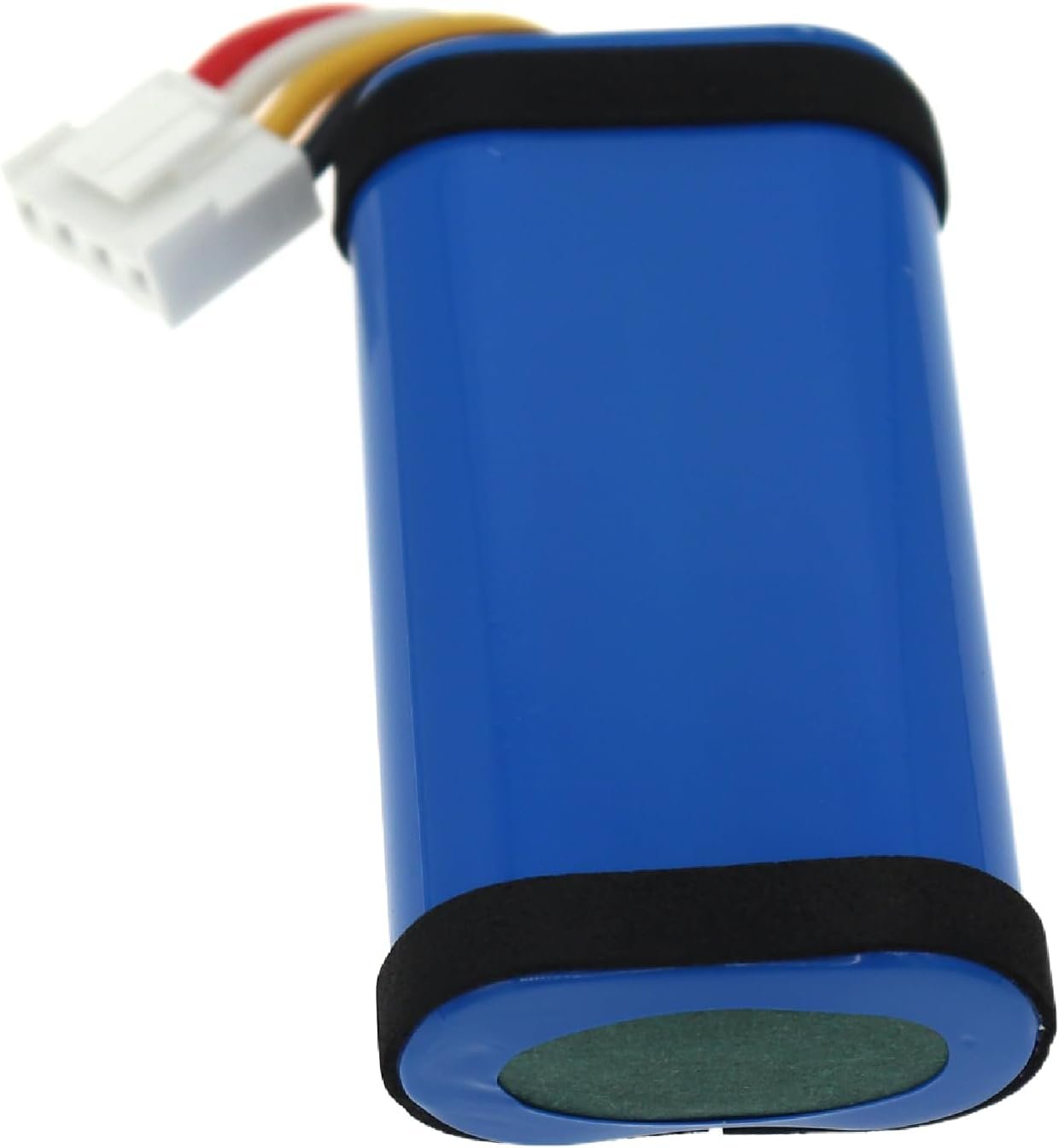 6800mAh Extended GSP-1S2P-F6D Battery Replacement Compatible with Flip 6 Waterproof Portable Bluetooth Speaker. - Image 8