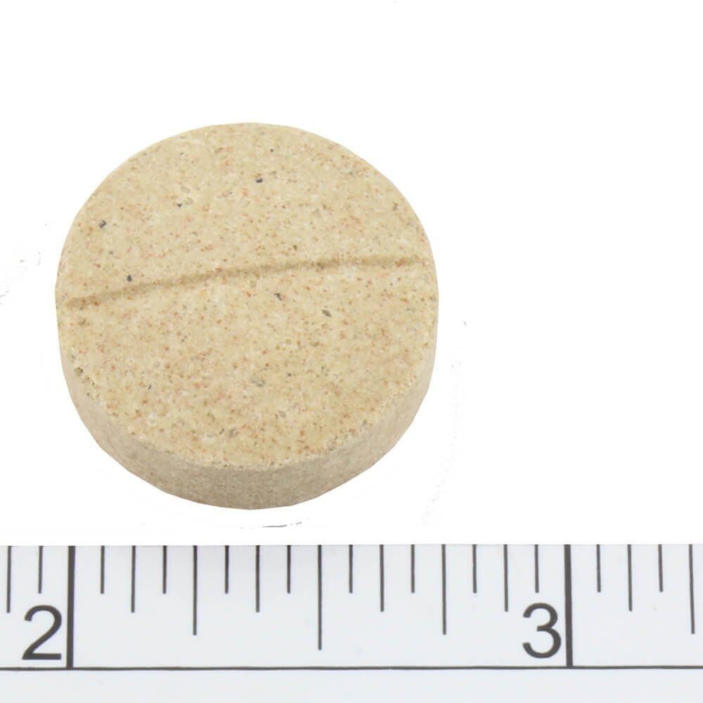 Only Natural Pet Ultimate Daily Vitamins - Complete Multivitamin Supplement for Dogs Balanced Health & Vitality - Senior Small & Large Canine Food Immune Digestive Support -180 Soft Chews Tablets - Image 7