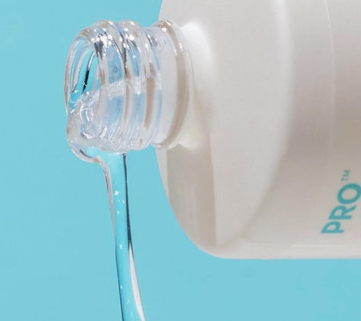 Bliss Bright Idea Vitamin C Serum + BlissPro Liquid Exfoliant Duo: Anti-Aging Skincare, Reduce Fine Lines, Boost Elasticity - Clean - Vegan & Cruelty-Free - Image 9