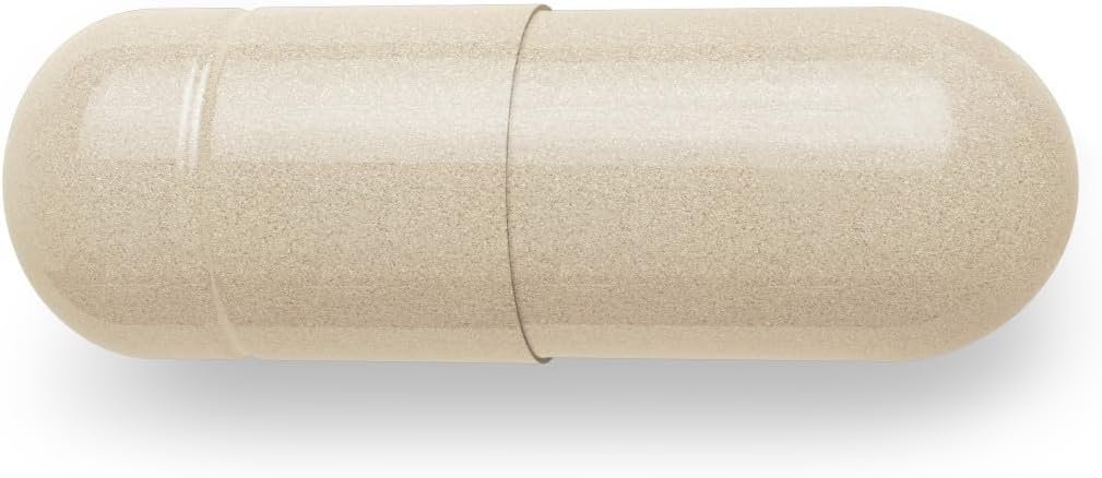 OLLY Happy Hoo-Ha Capsules, Probiotic for Women, Vaginal Health and pH Balance, 10 Billion CFU, Gluten Free - 25 Count (Packaging May Vary) - Image 12