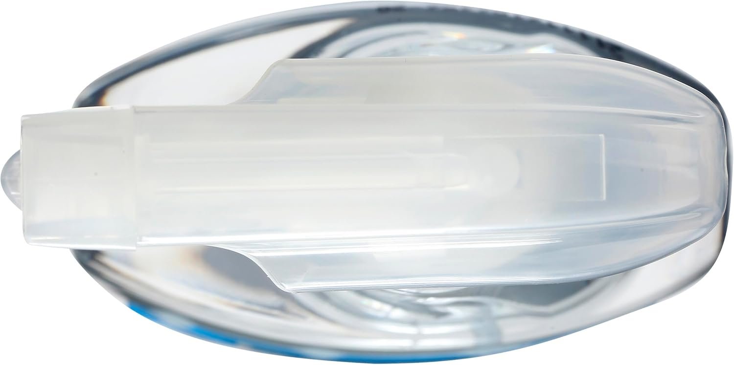 Earth Friendly Products Window Cleaner with Vinegar, 22 Oz - Image 6