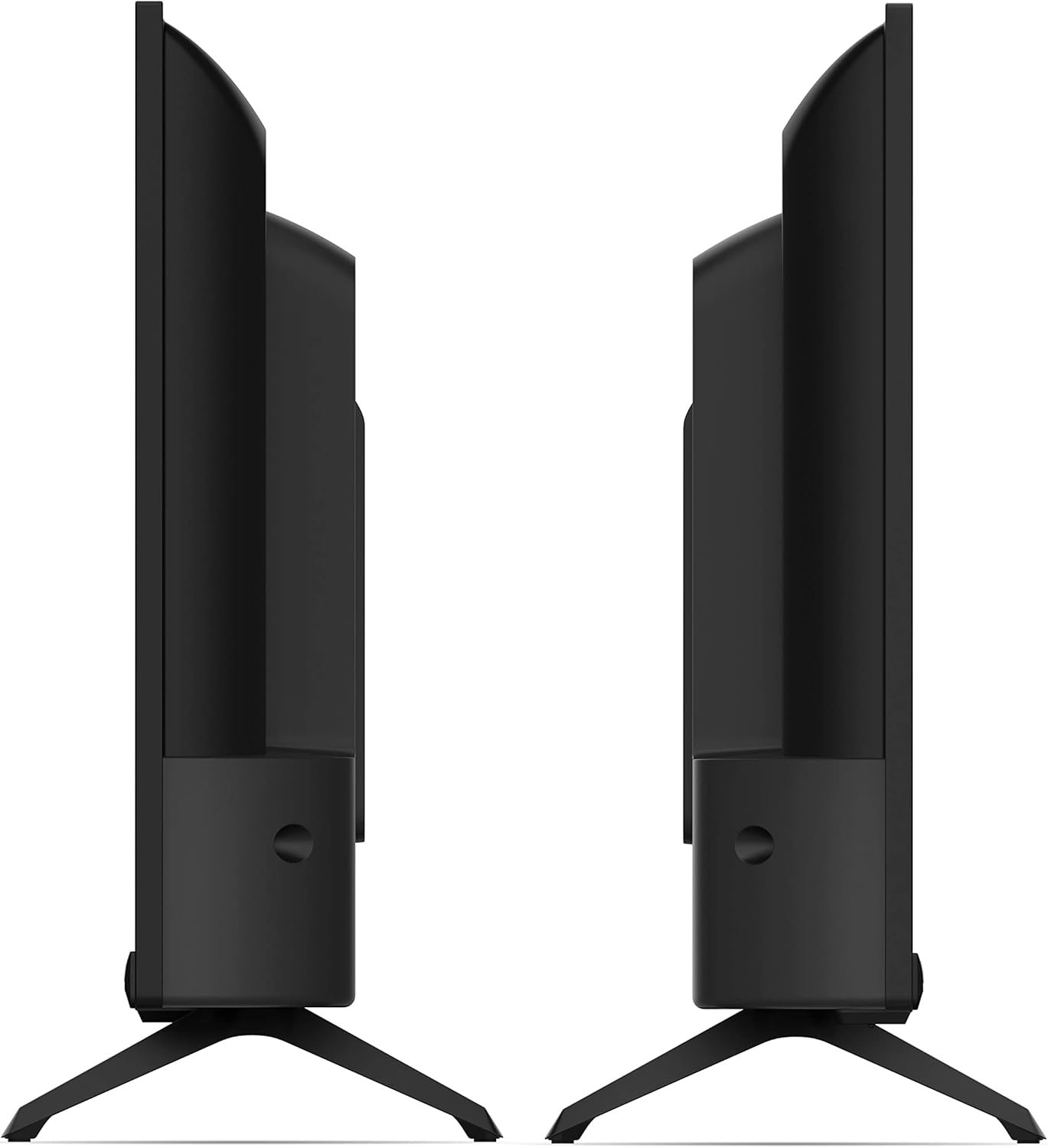 VIZIO 24-inch D-Series FHD LED Smart TV w/Bluetooth Headphone Capable, AMD FreeSync & Alexa Compatibility, D24fM-K01, 2023 Model - Image 15