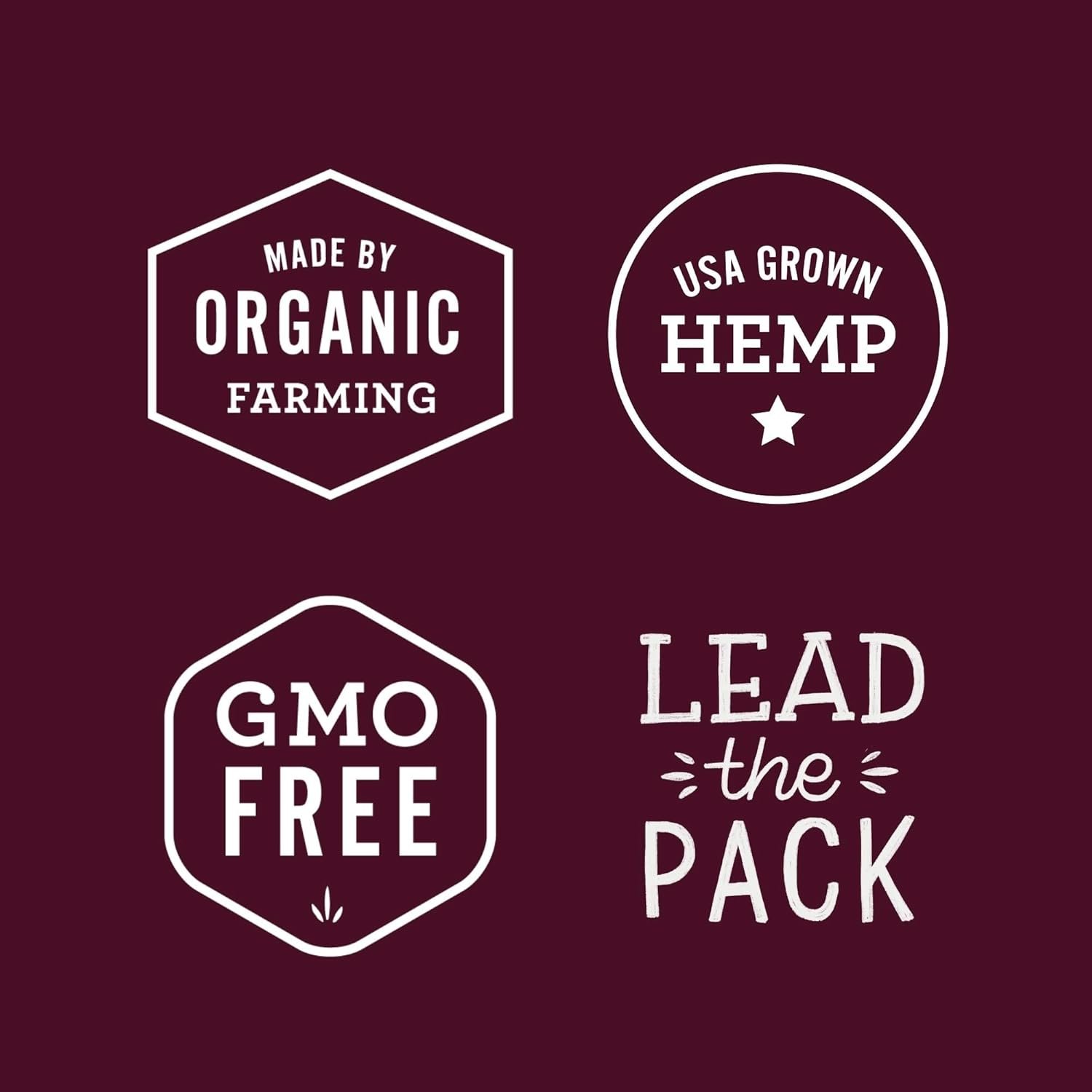 Hemp Well Thrive Pet Oil for Cats and Dogs, Everyday Supplement for Overall Health, Hip, Joint, and Heart Health, Organically Sourced - 8 Ounce - Image 9