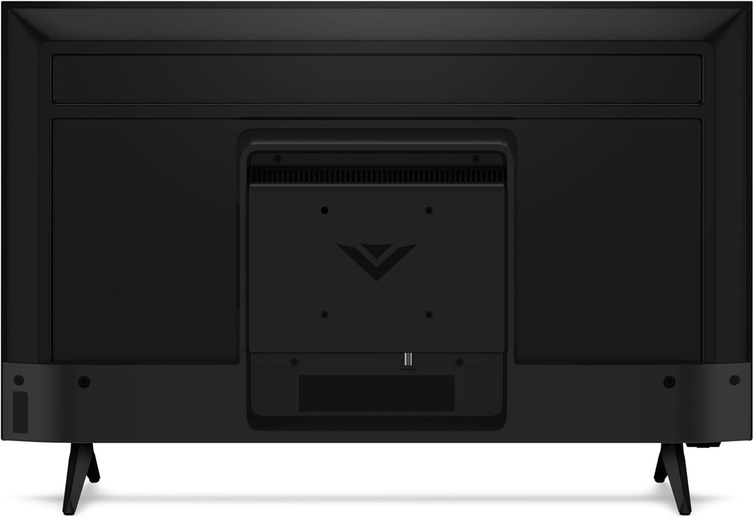 VIZIO 32-inch HD 720p LED Smart TV w/Alexa Compatibility, Google Cast Built-in, Bluetooth Headphone Capable (VHD32M-08, New) - Image 18
