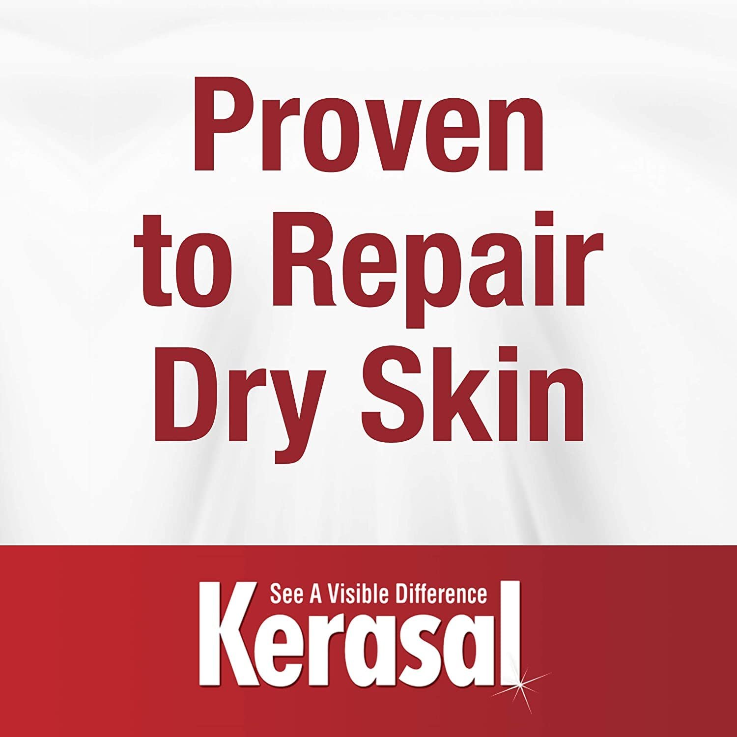 Kerasal Intensive Foot Repair Ointment 1 oz (Pack of 2) - Image 3