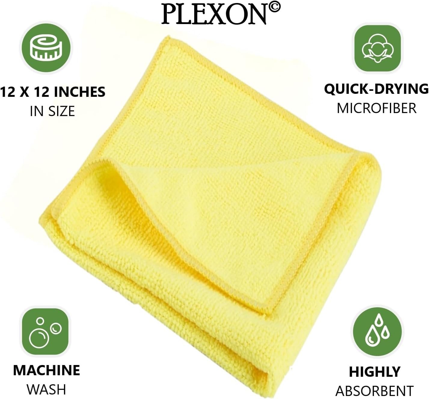 Method All Purpose Cleaner Lavender, Method Multipurpose Cleaner Refill 68 oz. and Cleaner Spray Bottle 28 oz. with Microfiber Towel - Image 8