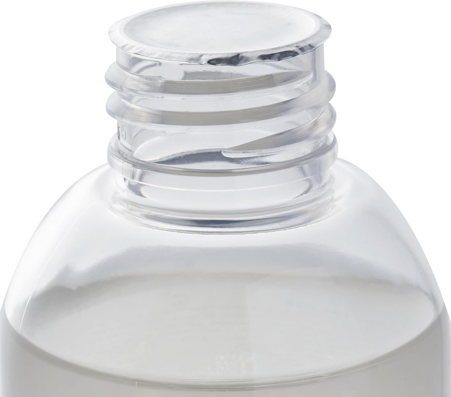 COCORRÍNA Reed Diffuser Refill- Lavender Thyme 6.7 oz. Reed Diffuser Oil Refill Home Fragrance for Bedroom, Bathroom Home Decor - Image 8