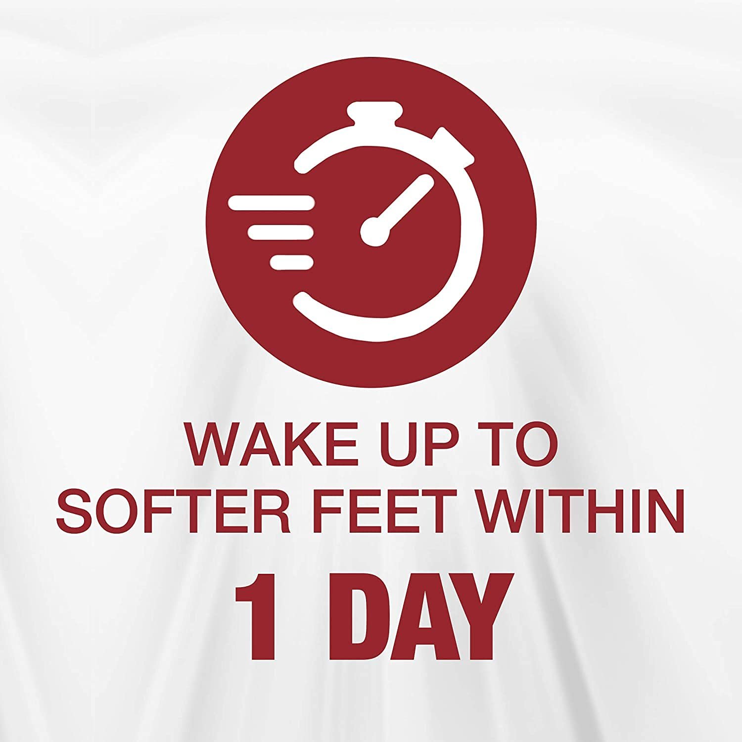 Kerasal Intensive Foot Repair Ointment 1 oz (Pack of 2) - Image 9