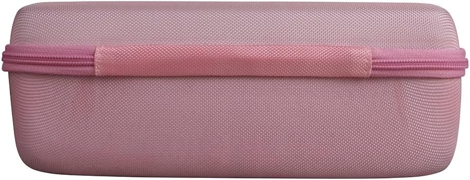 Hermitshell Travel Case for JBL Charge 5 / JBL Charge 4 Portable Bluetooth Speaker - Image 6