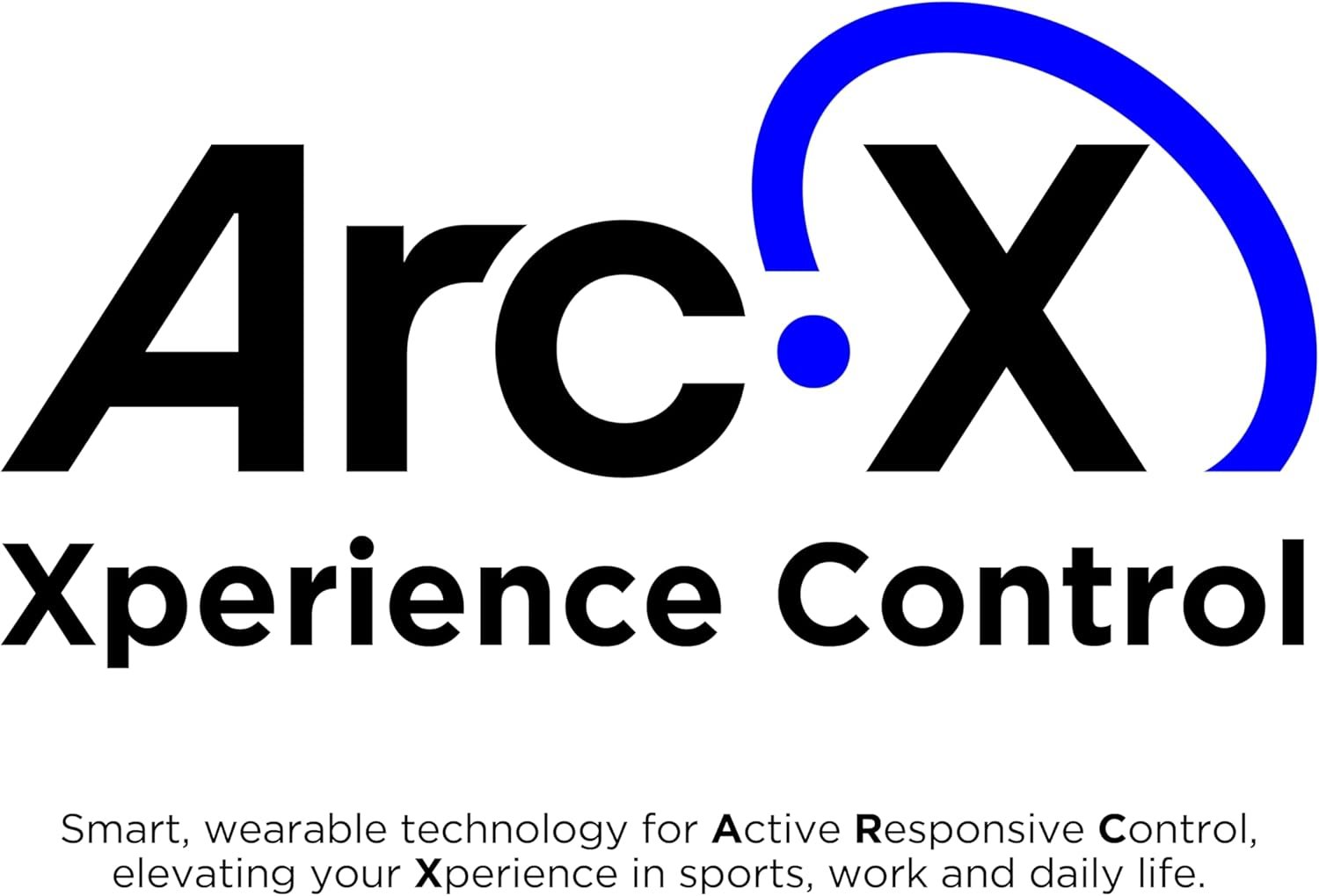 ArcX Bluetooth Smart Ring Remote Control - Waterproof, Super Light, Multi-Function Wearable Technology for The Ultimate Hands Free Control of Any Device - Image 8