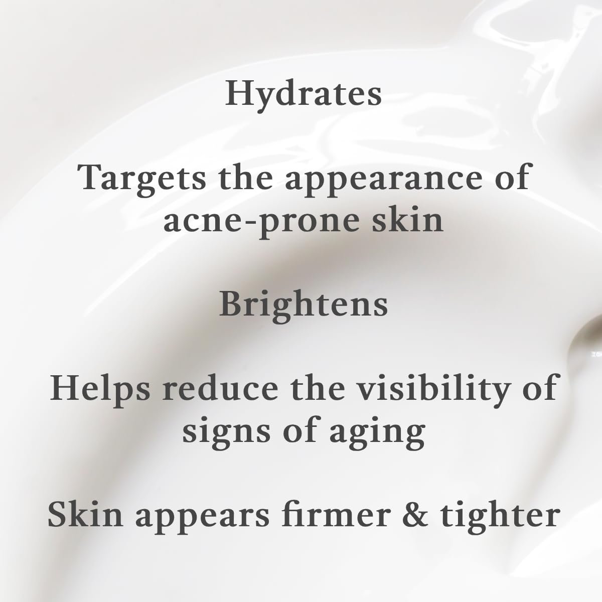 FORMULAB Advanced Snail 92 All In One Cream, New 2024, Snail Mucin Moisturizer Face Cream, Revitalizing Snail Cream for Face Moisturizer for Dry Skin 4oz - Image 3