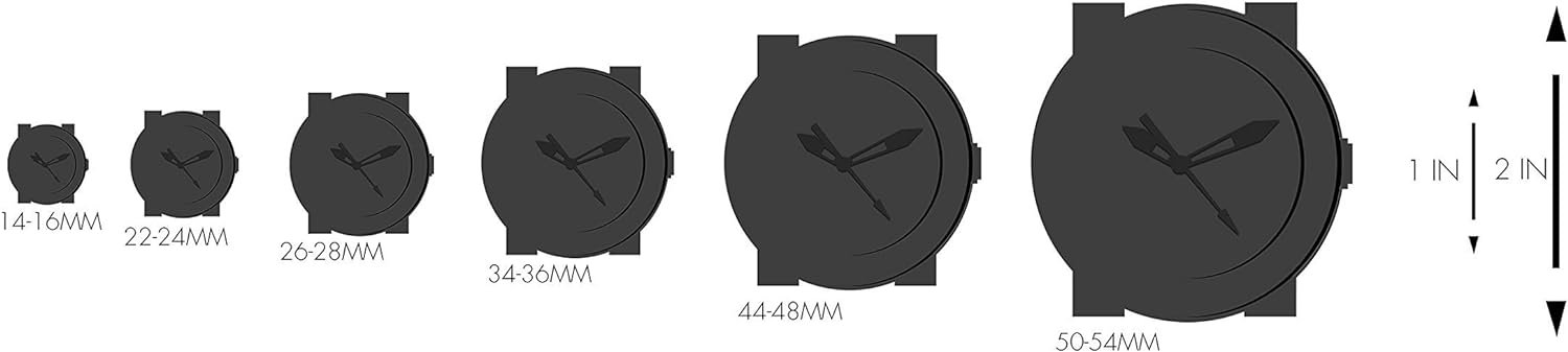 Casio Men's 'Super Illuminator' Quartz Resin Casual Watch, Color:Black (Model: W-736H-1AVCF) - Image 5
