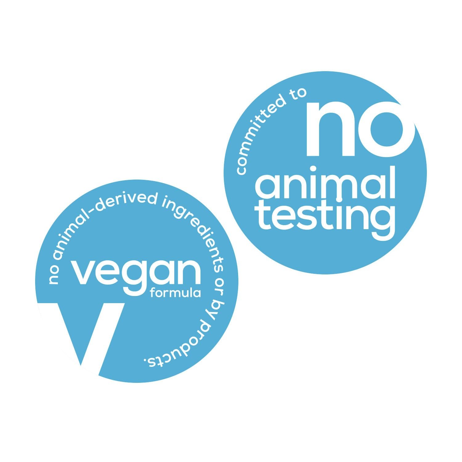 essie nail care, strengthener treatment, vegan, Hard To Resist Advanced, 0.46 fl oz - Image 8