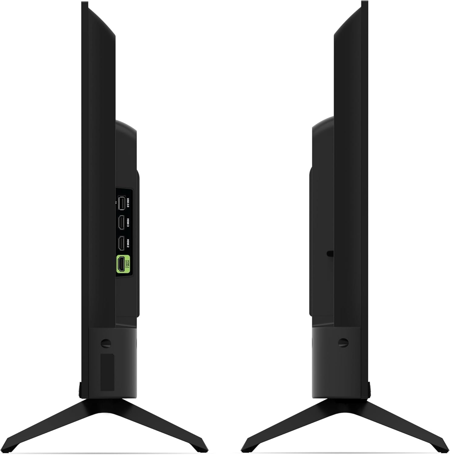 VIZIO 32-inch HD 720p LED Smart TV w/Alexa Compatibility, Google Cast Built-in, Bluetooth Headphone Capable (VHD32M-08, New) - Image 17