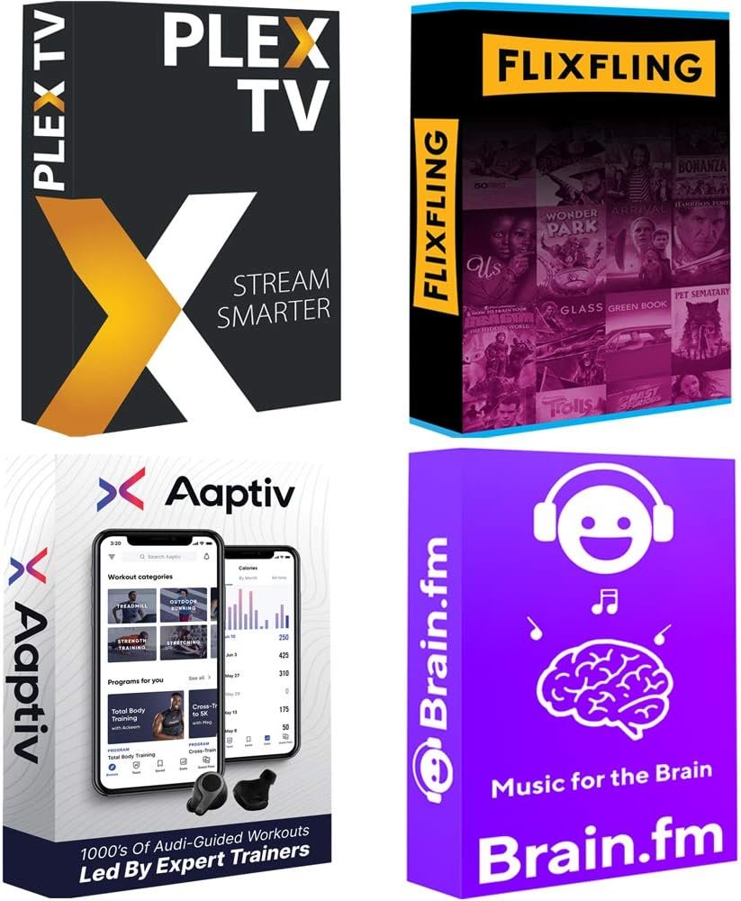 Sony ULT Field 7 Wireless Portable Bluetooth Karaoke Party Speaker IP67 Waterproof with 30 Hour-Battery, SRSULT70 with 2 Year CPS Enhanced Protection Pack with Added Software Bundle - Image 10